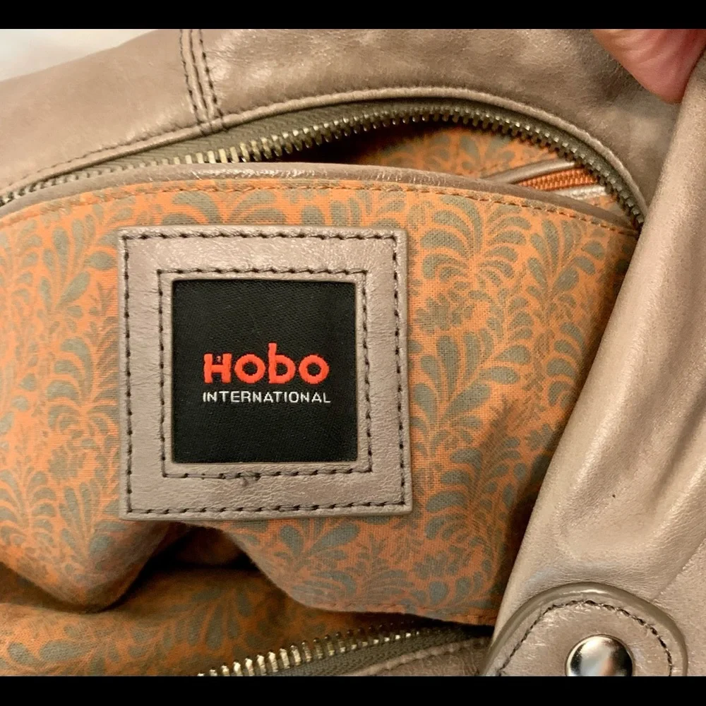 Hobo International The Original 